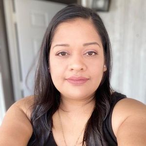 Meet your Posher, Silvia